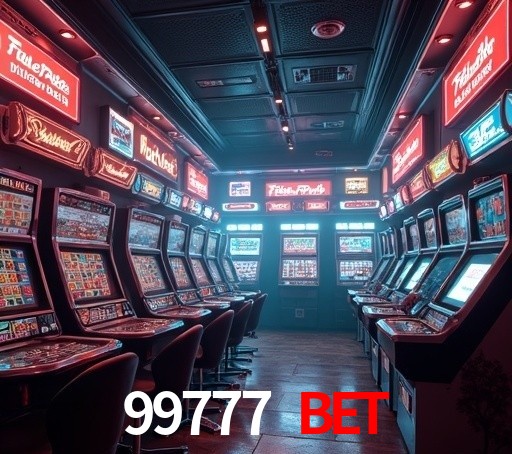 Promoções Sazonais 99777 bet