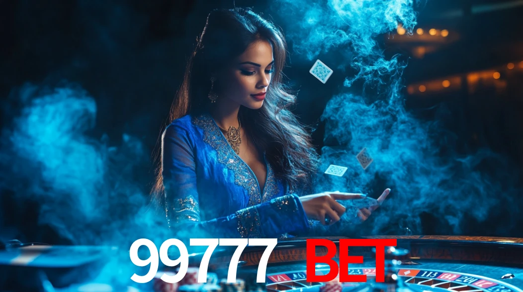 Inovações de Jogos na 99777 bet: O Futuro das Experiências Interativas