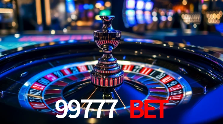 99777 bet