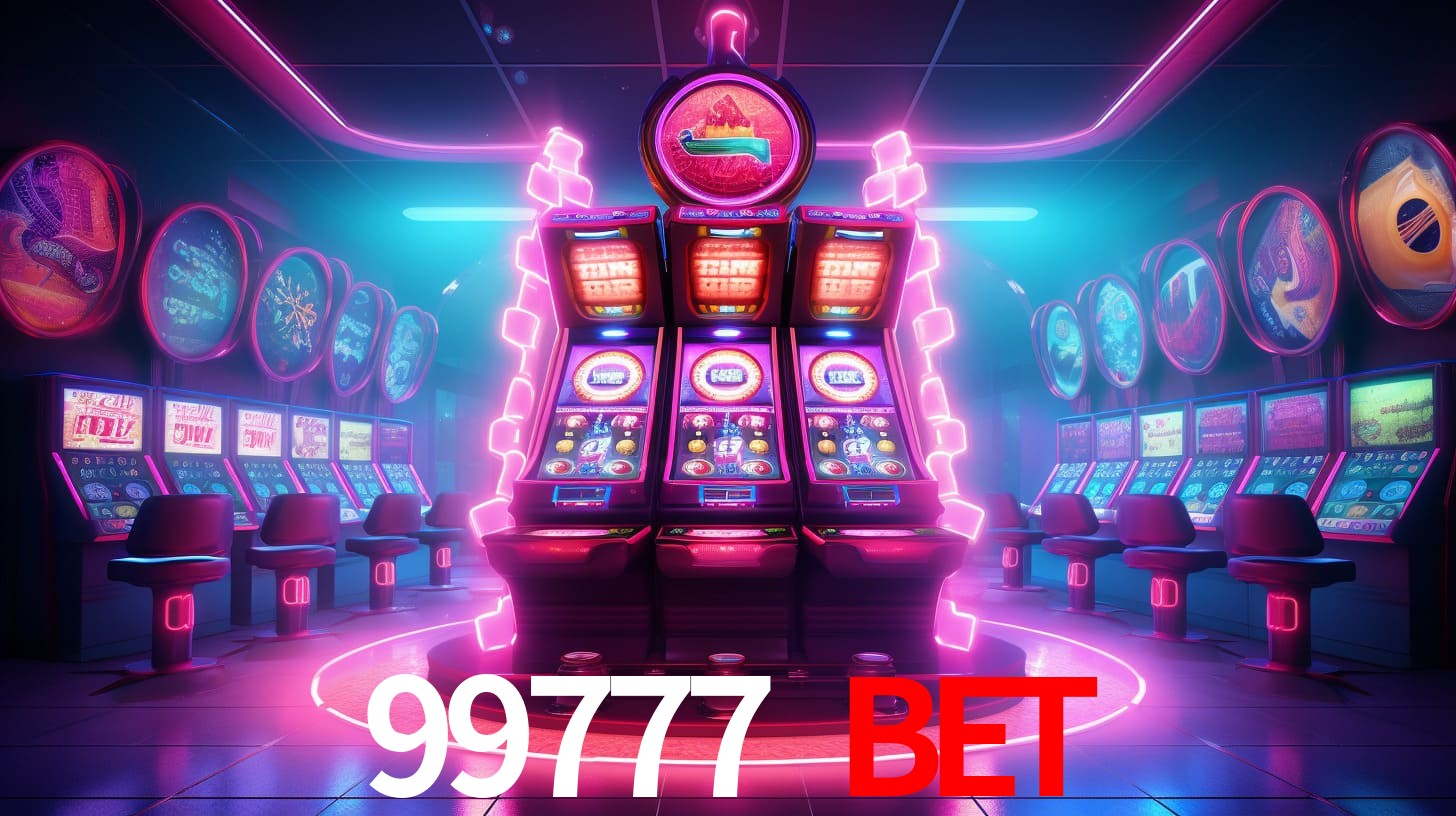 99777.com