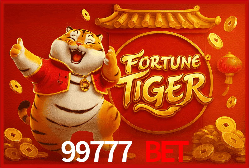 99777 bet feedback — categorias de sugestão e melhoria no app