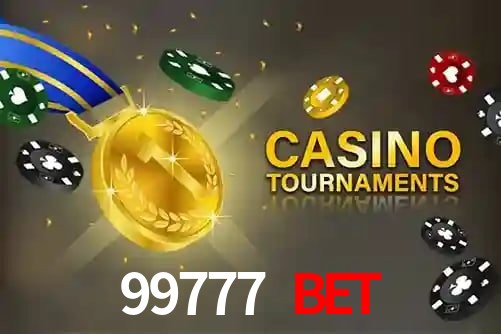99777 bet ajuda online — ticket PIX com comprovante E2E