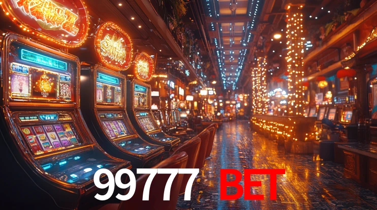 99777 bet