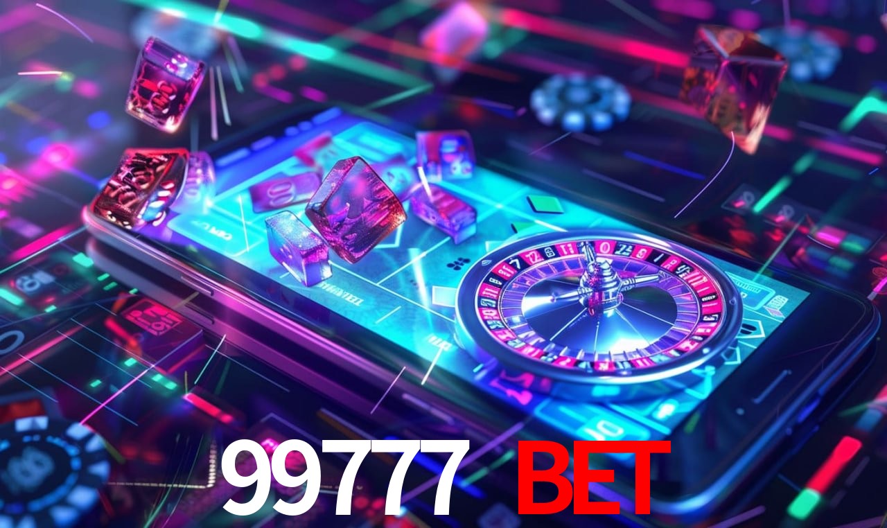 Apostas de Basquete 99777 bet