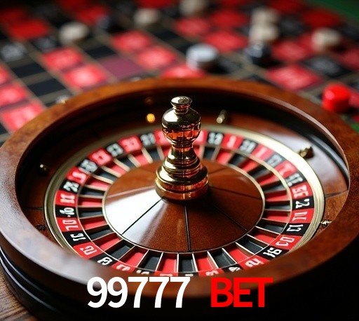 Especiais de Fim de Semana 99777 bet