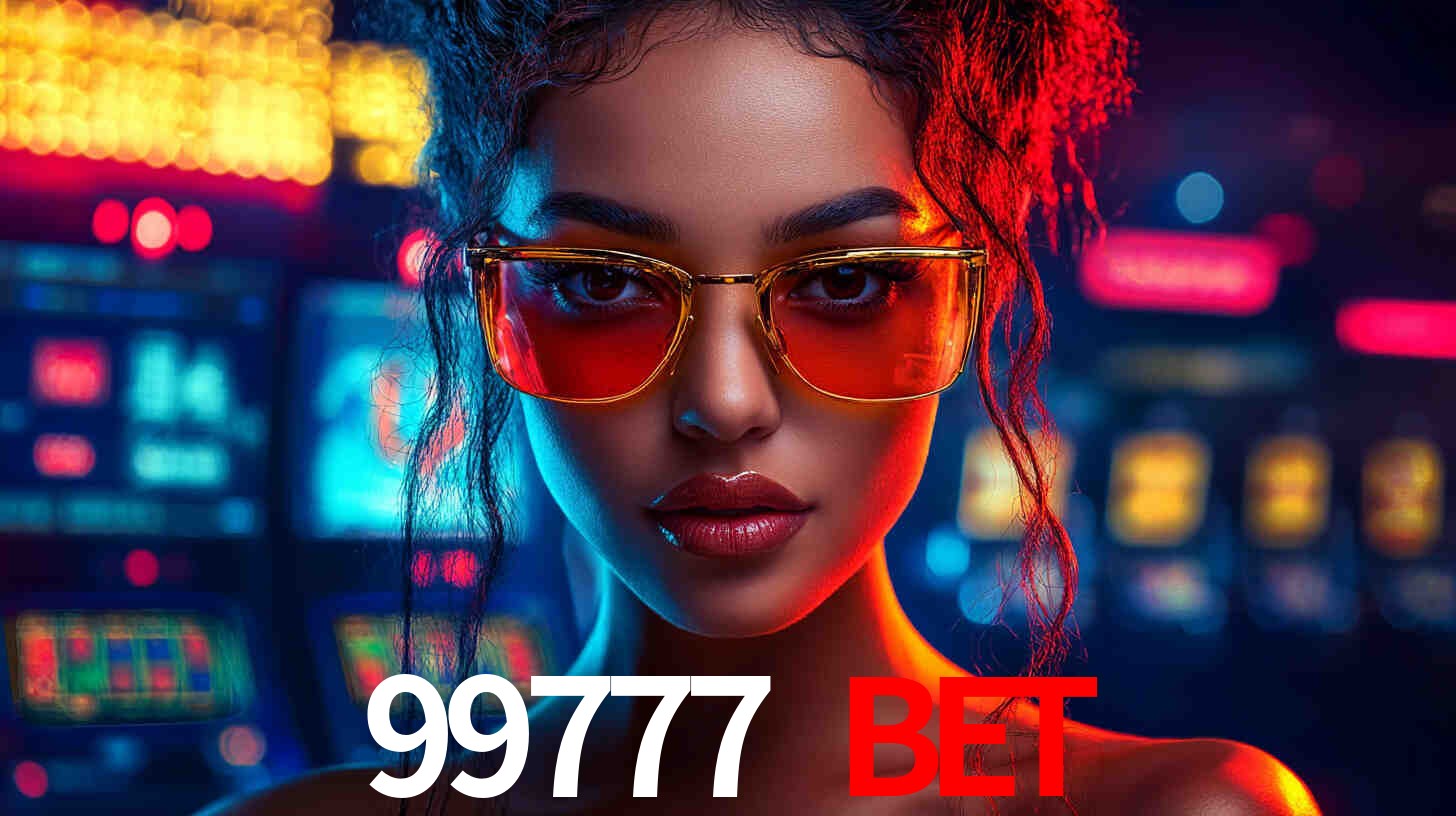 Explorando a Categoria de Eventos em Apostas na 99777 bet