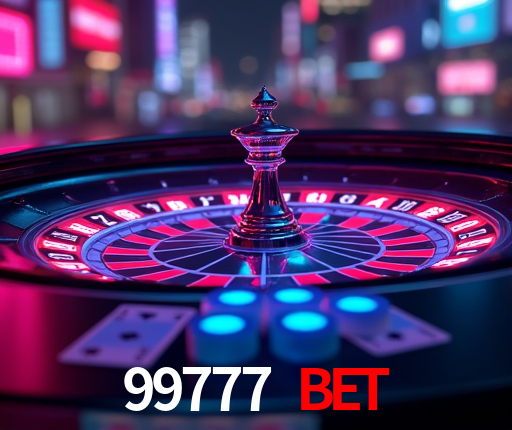 Descubra o Programa VIP da 99777 bet: Vantagens Exclusivas para Jogadores