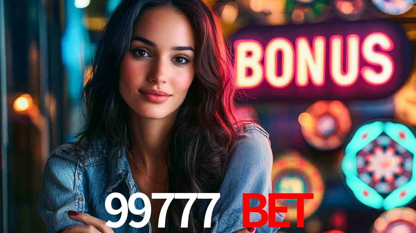 99777 bet,99777.com