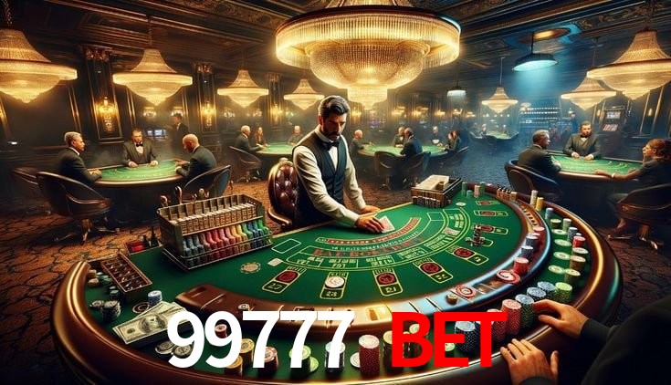 Gates of Olympus 99777 bet