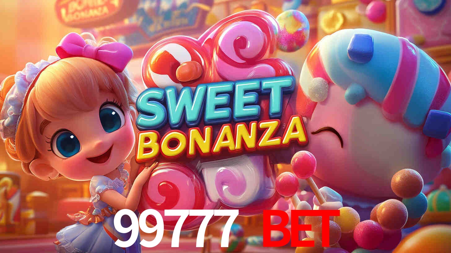 Apostas Esportivas na 99777 bet: Um Guia Completo