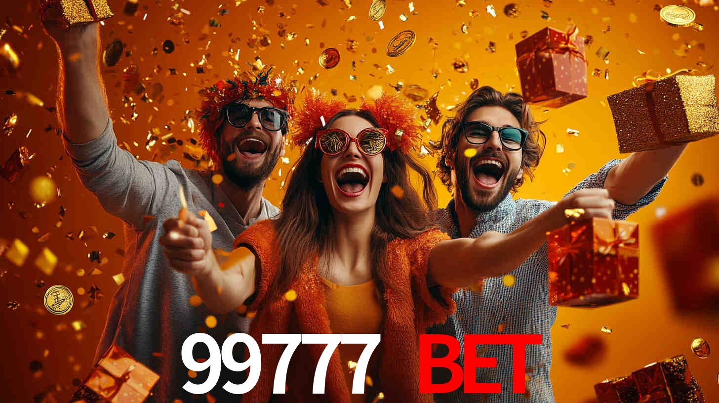 99777 bet: Seu Especialista em Apostas Esportivas Brasileiras