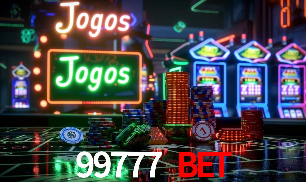 99777 bet,99777.com
