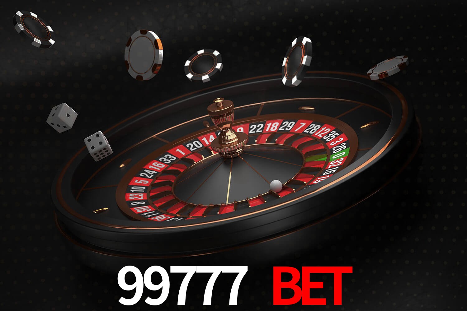 99777 bet,99777.com