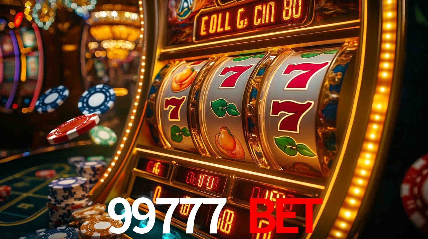 Exclusive Games 99777 bet
