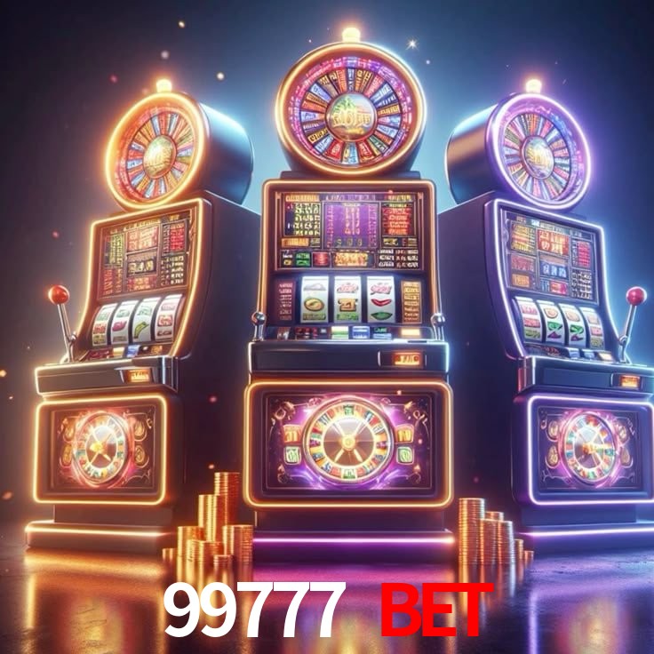 Experimente o Login Seguro Premium no 99777 bet
